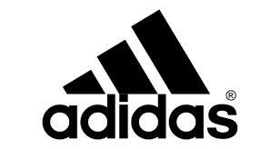 tsawwassen mills adidas|adidas shoes clearance canada.